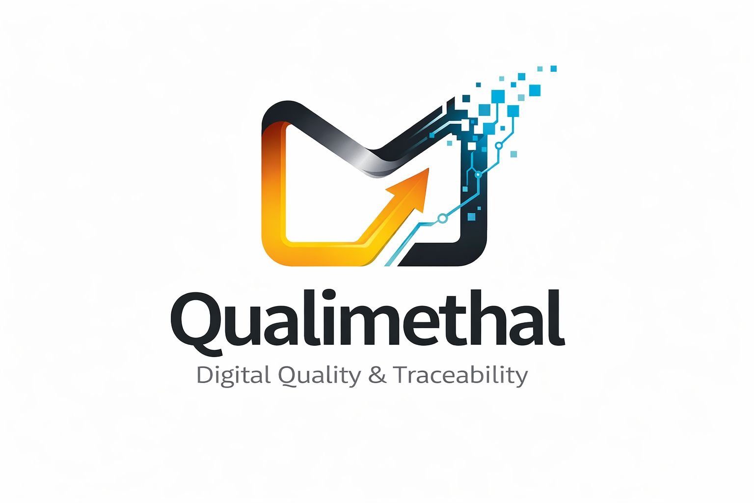 Logo QualiMethal